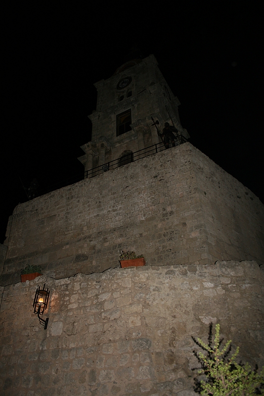 Rodos 2007 090
